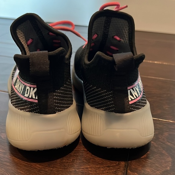 Don’t girls shoes 3 - Picture 5 of 10